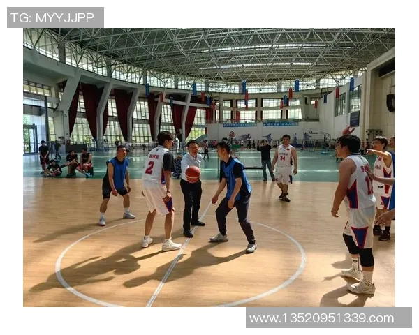 成都篮球队荣登全国篮球比赛经验排行榜第七位引发热议