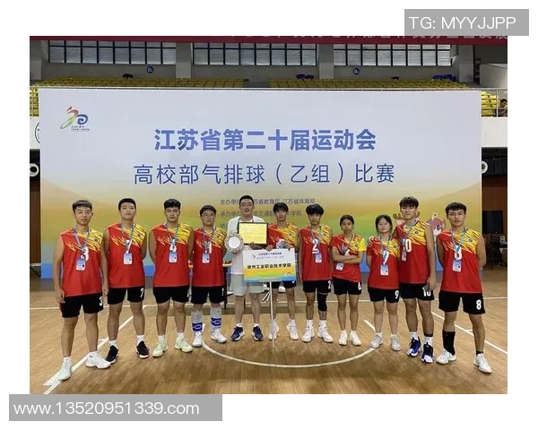 武汉排球队在全国排球团队协作排行榜中荣获第三名的佳绩