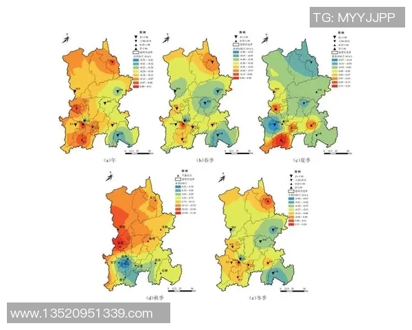 深圳网球队速度表现分析及其对比赛胜负的影响探讨