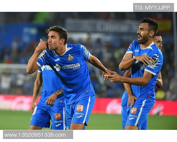 西班牙国家队在世界杯积分榜上以55分稳居第一名展现强劲实力