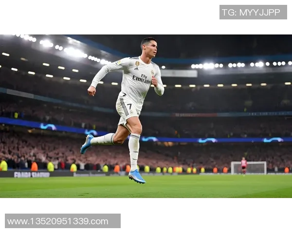 足球明星高清背景壁纸尽显球场风采与激情瞬间的完美结合